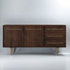 Esco Sideboard