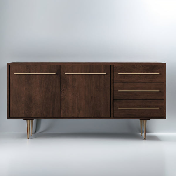 Esco Sideboard