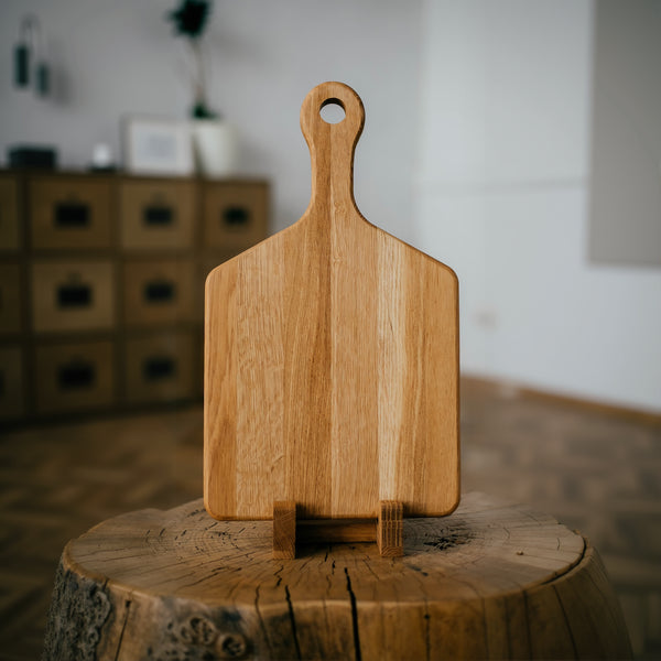Ewan Cutting Board