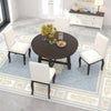 Joss 4 Seater Dining Set
