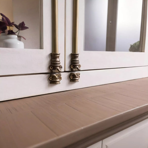 Julien Crockery Unit