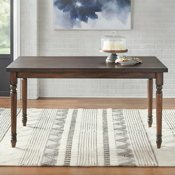 Ethan 6 Seater Dining Set