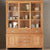 Pierre Crockery Unit