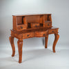 Aristocrat Study Table