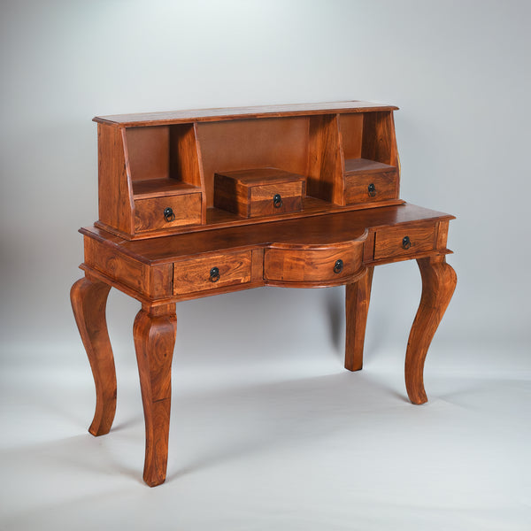Aristocrat Study Table