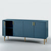 Iris Sideboard