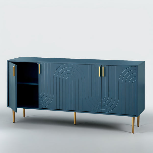Iris Sideboard