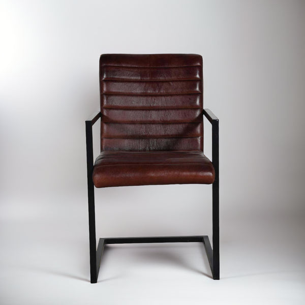 Beryl 6 Seater Dining Set