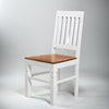 Eleanor Dining Chair