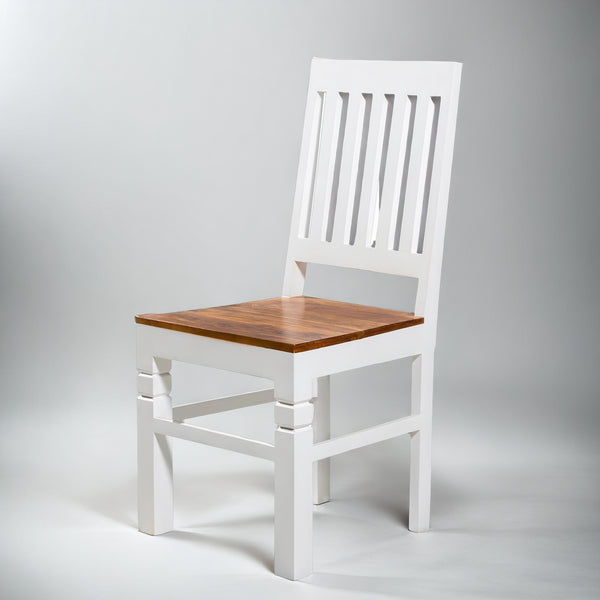 Eleanor Dining Chair