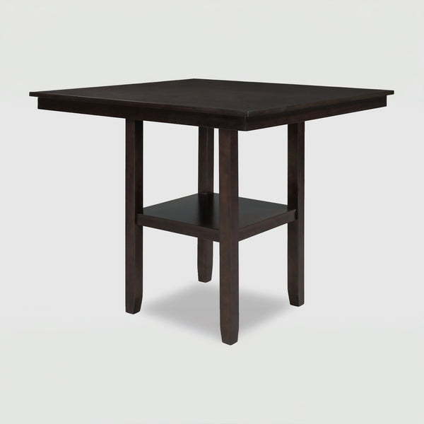 Livera 4 Seater Dining Set