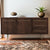 Esco Sideboard