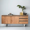 Lily Sideboard