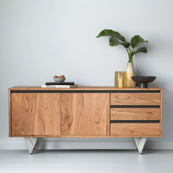 Lily Sideboard