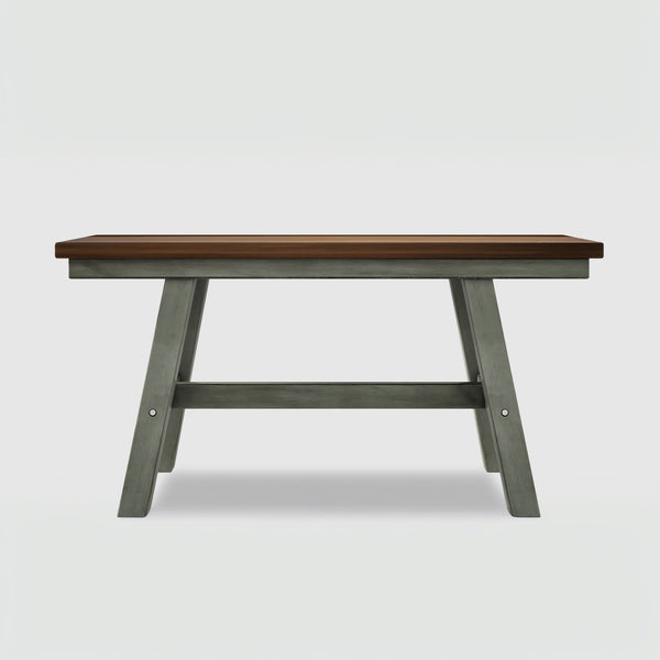 Melyn 6 Seater Dining Set