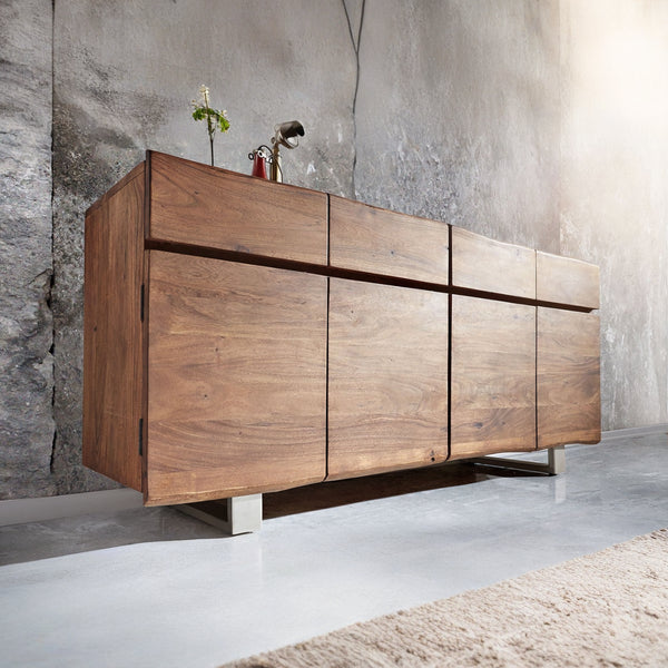 Issa Sideboard