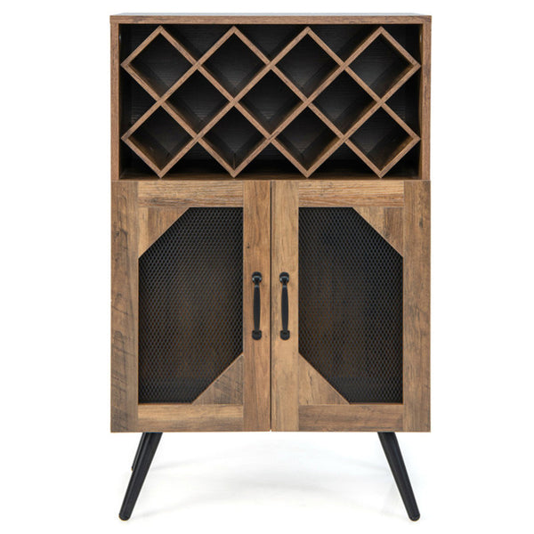 23.5'' Bar Cabinet