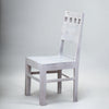Koa Dining Chair