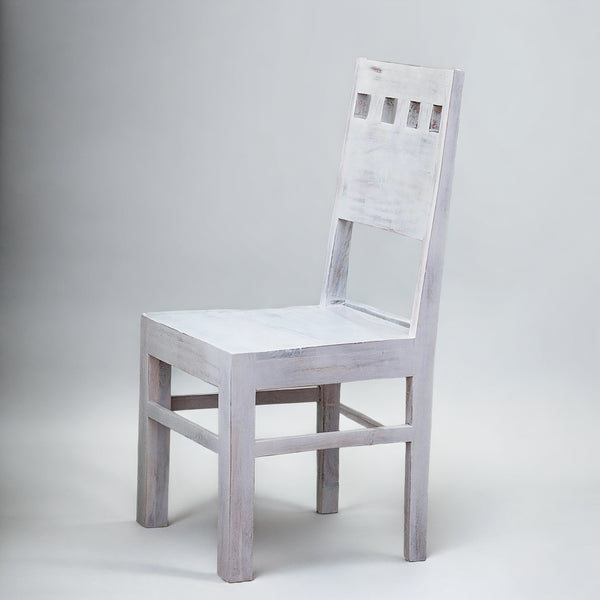 Koa Dining Chair
