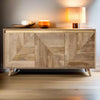 Silas Sideboard