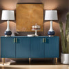 Iris Sideboard