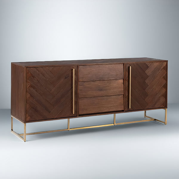 Louane Sideboard