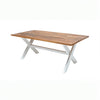 Ellora Dining Table