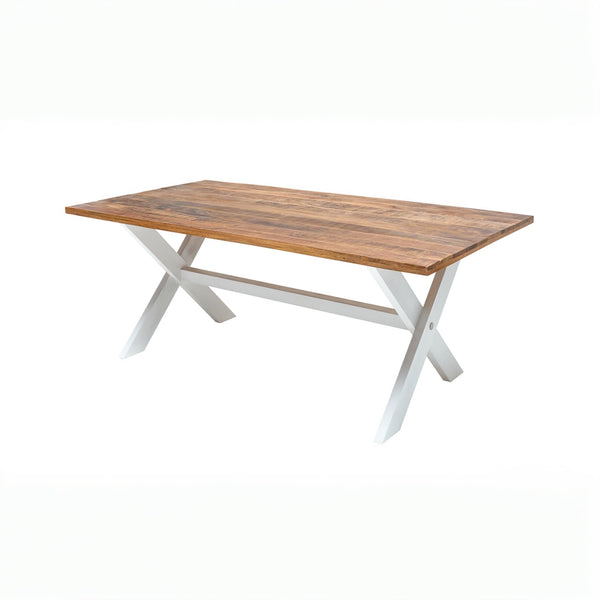 Ellora Dining Table