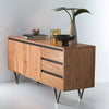 Lily Sideboard