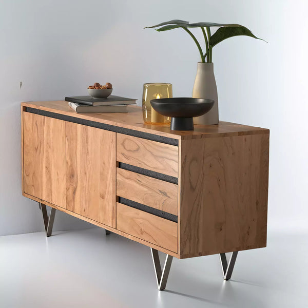Lily Sideboard