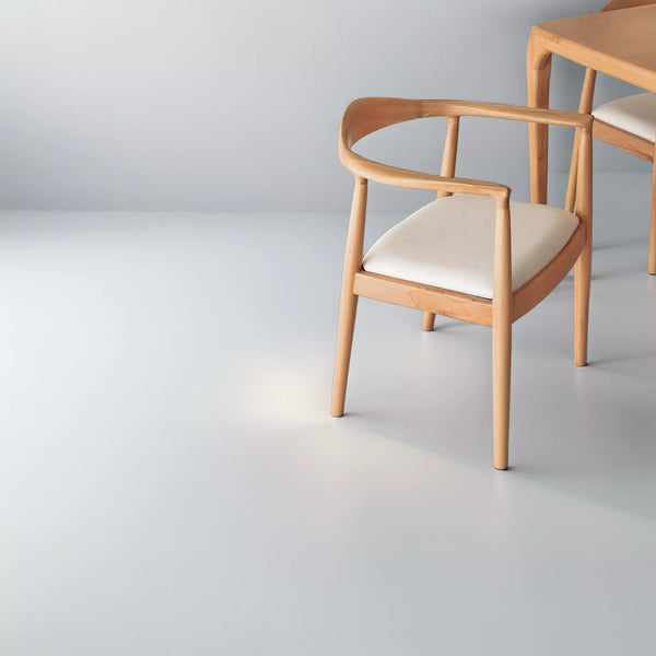 Pablo 4 Seater Dining Set