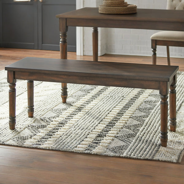 Ethan 6 Seater Dining Set