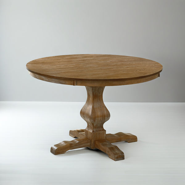 Valerie 4 Seater Dining Set