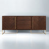 Louane Sideboard
