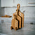 Ewan Cutting Board