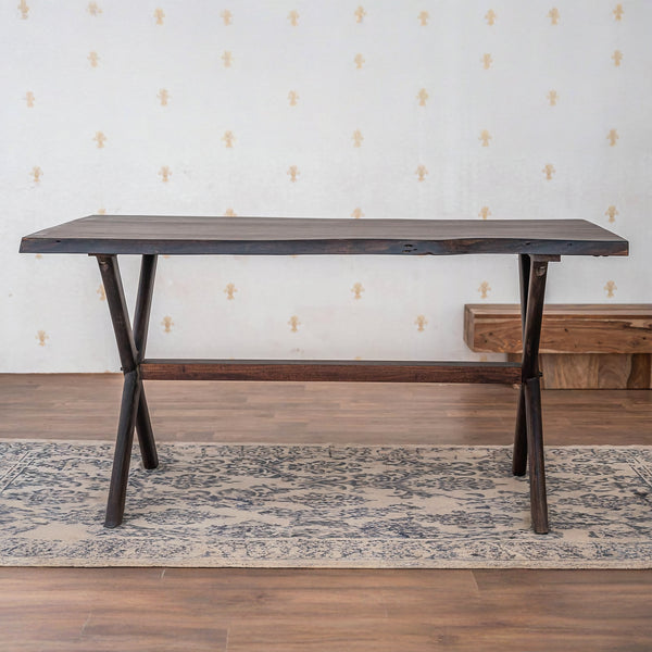 Tuscany Dining Table