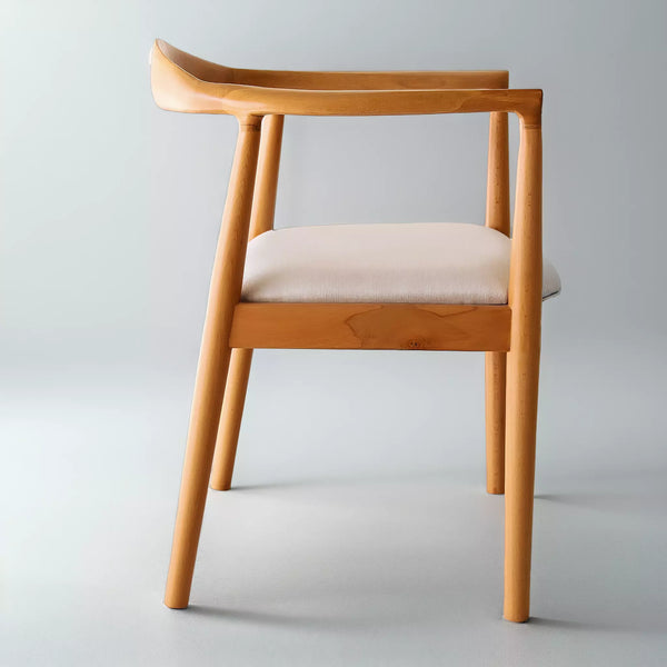 Pablo 4 Seater Dining Set