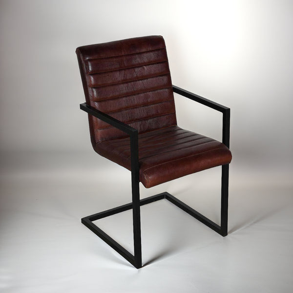 Beryl 6 Seater Dining Set