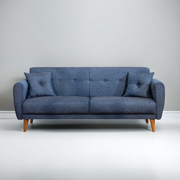 Philomena Fabric Sofa