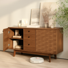 Skog Sideboard