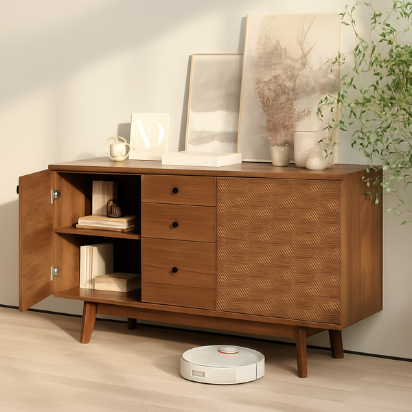 Skog Sideboard