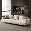 66.14" Upholstered Sofa