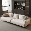 66.14" Upholstered Sofa