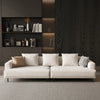 66.14" Upholstered Sofa