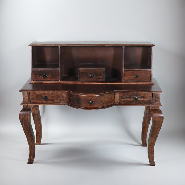 Cartref Study Table