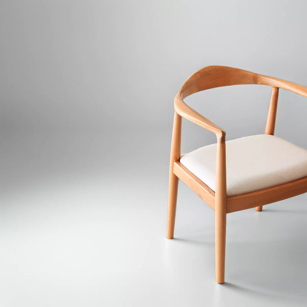 Pablo 4 Seater Dining Set