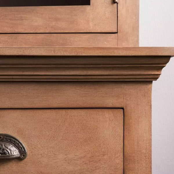 Thierry Crockery Unit