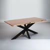 Beryl Dining Table