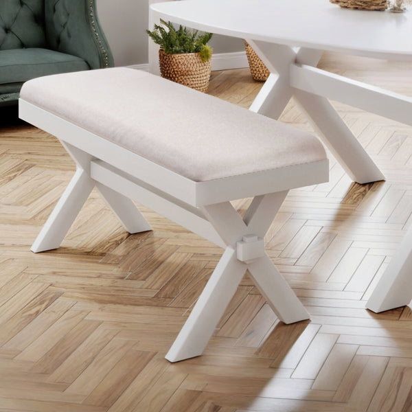 Addie 4 Seater Dining Set