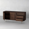 Esco Sideboard